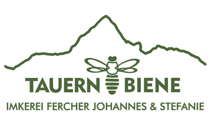 TAUERNBIENE Imkerei Fercher